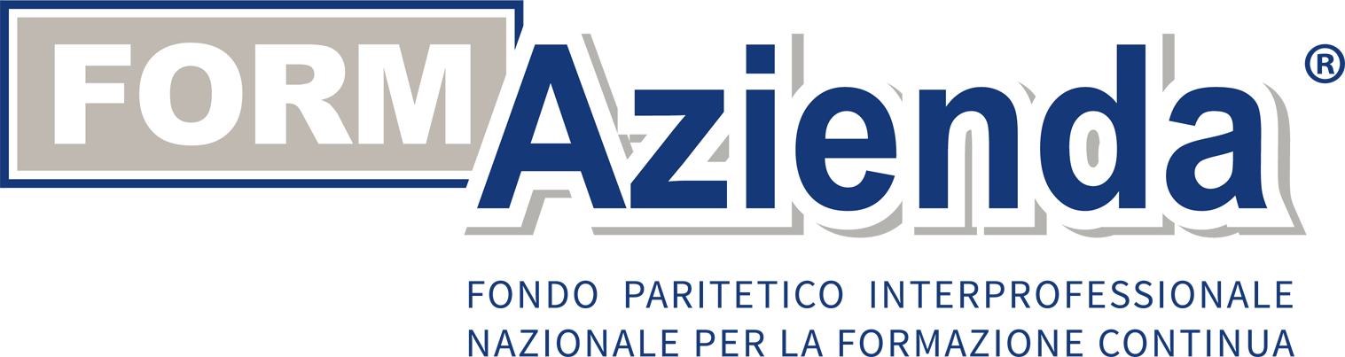 Logo Formazienda